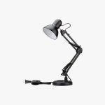 Table-Lamp-Classic