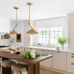 How to Balance Functionality and Aesthetics in Interior Design