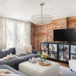 How to Plan and Budget for Your Next Renovation