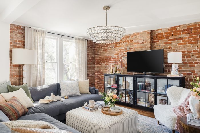 How to Plan and Budget for Your Next Renovation
